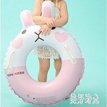 下殺-男寶入園小背包2-4歲卡通可愛兒童包女孩輕便小班書包防走丟書包~特賣 歷史價格詳細信息