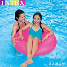 下殺-游泳裝備神器手臂圈水袖大人兒童初學者浮力背心背漂腰帶浮漂 歷史價格詳細信息