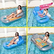 新款大號氣壓定高直升機 好操作易上手中小學生成人玩具遙控飛機 歷史價格詳細信息