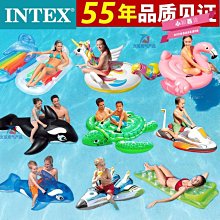 下殺-浮板背漂成人兒童游泳神器打水版初學者游泳助泳浮漂背漂游泳裝備 歷史價格詳細信息