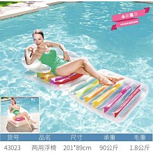 Bestway 水上充氣排球網 歷史價格詳細信息