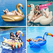 下殺-鵝形褲架不銹鋼防滑抽拉褲掛家用衣柜收納掛褲子專用衣架干濕兩用 歷史價格詳細信息