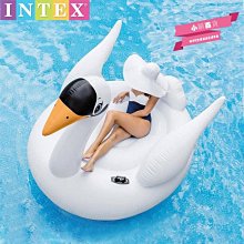 下殺-鵝形褲架不銹鋼防滑抽拉褲掛家用衣柜收納掛褲子專用衣架干濕兩用 歷史價格詳細信息