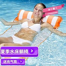 下殺-浮板背漂成人兒童游泳神器打水版初學者游泳助泳浮漂背漂游泳裝備 歷史價格詳細信息