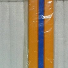 【ATUNAS 歐都納】助泳腰帶(水上配件/安全舒適/泳渡溪潭必備/2905鮮黃) 歷史價格詳細信息