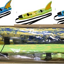 【n0900台灣健立最便宜】2023 ATUNAS 歐都納新款助泳帶 2905(m)  M=82x11x3.8cmM=82x11x3.8cm/L=89x 歷史價格詳細信息
