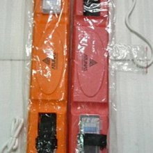 ATUNAS多功能救生帶(含塑膠收納盒)(歐都納/魚雷浮標/游泳浮具/水上救生圈) 歷史價格詳細信息