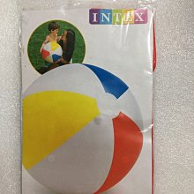 INTEX 海底世界游泳圈直徑51cm(圖案隨機) (59230) 歷史價格詳細信息