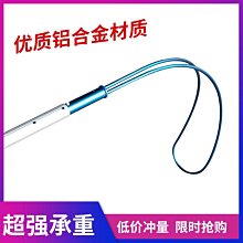 【促銷】自由狼T61充電無線鍵盤滑鼠套裝電腦61鍵發光電競遊戲鍵鼠套裝 歷史價格詳細信息
