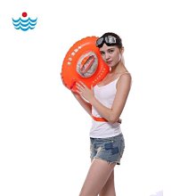 促銷【自營】迪士尼史迪奇抱枕史迪仔柔軟毛絨玩具兒童娃娃新年 歷史價格詳細信息