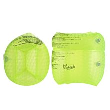 游泳裝備神器手臂圈水袖大人兒童初學者浮力背心背漂腰帶浮漂~特價正品促銷 歷史價格詳細信息