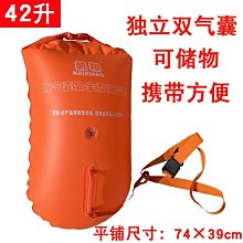 42升加厚雙肩背外賣箱防水保溫箱外送餐箱外賣包單肩雙背送餐箱子 歷史價格詳細信息