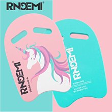 特價正品u盤8g水晶小吉他優盤鑰匙扣個性創意U盤8GB禮物禮品 t5593008452 歷史價格詳細信息