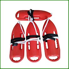 新款特惠~游泳池 兒童氣墊游泳池室外小孩子家用充氣泳池大號打氣新生的兒戲水池 歷史價格詳細信息