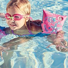 正品奧特曼兒童泳衣2023新款男童寶寶分體連體男孩速幹專業遊泳衣 歷史價格詳細信息