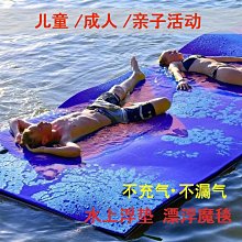 浮漂臺州傳統釣漂氣泡漂鯽魚小立漂醒目長竿釣魚漂高靈敏草洞短漂 歷史價格詳細信息