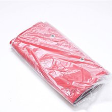 游泳背漂腰帶(浮力腰帶/浮板/助浮器/救生腰帶/游泳圈/水上用品) 歷史價格詳細信息