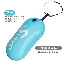 新款特惠~游泳池 兒童氣墊游泳池室外小孩子家用充氣泳池大號打氣新生的兒戲水池 歷史價格詳細信息