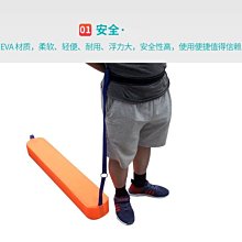 救生衣水上成人救生衣游泳浮力背心摩托艇釣魚大人浮力衣衣沖浪防撞男女 歷史價格詳細信息