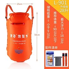 「促銷特惠」尼康tw20全自動傻瓜相機膠片機新手膠卷相機  .  （超低價） 歷史價格詳細信息