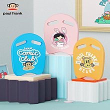 大嘴猴童鞋男童涼鞋小童運動中大童男孩夏季夏款2022新款兒童鞋子 歷史價格詳細信息