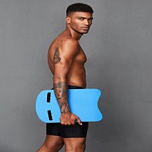 正品奧特曼兒童泳衣2023新款男童寶寶分體連體男孩速幹專業遊泳衣 歷史價格詳細信息