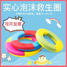 救生浮筒實心EVA救援抱手190N大浮力救生棒游泳浮標救援隊裝備~特價正品促銷 歷史價格詳細信息