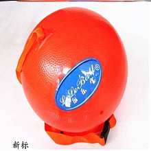 游泳跟屁蟲浮漂 加厚大人救生浮球裝備 浮漂 神器 充氣野外戶外6.~特價正品促銷 歷史價格詳細信息