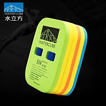 下殺-浮板背漂成人兒童游泳神器打水版初學者游泳助泳浮漂背漂游泳裝備 歷史價格詳細信息