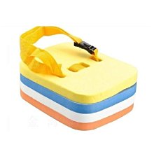 yingfa英發專業遊泳衣女士兒童成人速幹連體三角泳衣競技訓練泳裝 歷史價格詳細信息