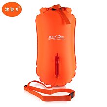 游泳跟屁蟲浮漂 加厚大人救生浮球裝備 浮漂 神器 充氣野外戶外6.~特價正品促銷 歷史價格詳細信息