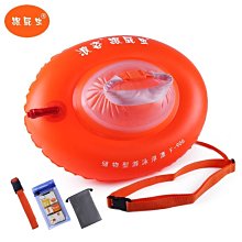 圓形氣囊梳 氣墊按摩梳 氣墊梳子 氣囊按摩梳 梳子 按摩梳 氣墊梳 歷史價格詳細信息