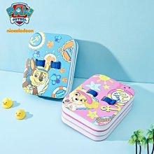 游泳背漂腰帶(浮力腰帶/浮板/助浮器/救生腰帶/游泳圈/水上用品) 歷史價格詳細信息