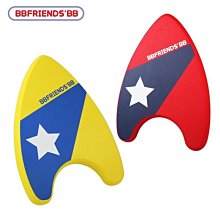 下殺-浮板背漂成人兒童游泳神器打水版初學者游泳助泳浮漂背漂游泳裝備 歷史價格詳細信息