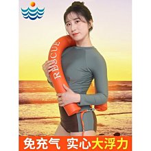 下殺 浪琴名匠男手表經典三針設計款全自動機械機芯男腕表 歷史價格詳細信息