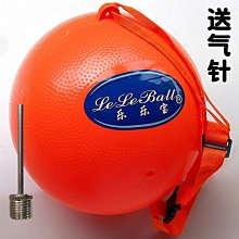 下殺-游泳裝備神器手臂圈水袖大人兒童初學者浮力背心背漂腰帶浮漂 歷史價格詳細信息