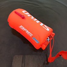 下殺-游泳裝備神器手臂圈水袖大人兒童初學者浮力背心背漂腰帶浮漂 歷史價格詳細信息