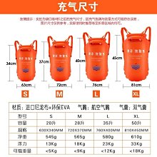 下殺-游泳跟隨球男女橡膠救生圈戶外浮漂蟲成人加厚安全淘氣堡新款裝備 歷史價格詳細信息