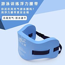 下殺-游泳裝備神器手臂圈水袖大人兒童初學者浮力背心背漂腰帶浮漂 歷史價格詳細信息
