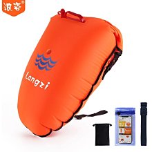 下殺 浪琴名匠男手表經典三針設計款全自動機械機芯男腕表 歷史價格詳細信息