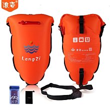 下殺-新款尼龍布單肩包簡約大容量手提袋JD大中學生補課包女通勤上班 歷史價格詳細信息