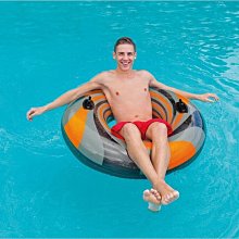 『格倫雅』救生衣 維帕斯專業救生衣成人浮潛救生服浮水衣馬甲游泳背心浮力衣救身衣^19853促銷 正品 現貨 歷史價格詳細信息