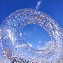 【全館免運】坐便凳簡易可摺疊椅子移動馬桶孕婦大便神器蹲便改器坐架兒童 歷史價格詳細信息