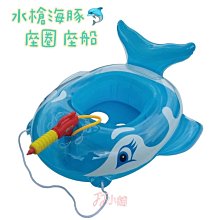 噴水槍7段+快速接頭【小北百貨】 歷史價格詳細信息