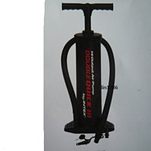 ???? (降價出清) 近新 BVLGARI BVLGARI經典系列黑琺瑯真皮硬手環 made in Italy 寶格麗 歷史價格詳細信息