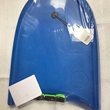 台灣公司貨 沒有發票 全新盒裝 PS4  二代無線控制器 手把 把手 SONY 原廠公司貨  新品 歷史價格詳細信息