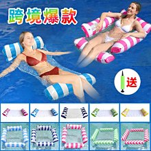 泳具熱銷戶外大尺寸游泳池長方形家用戲水池加厚支架游泳池 歷史價格詳細信息