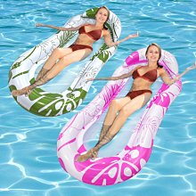 新款印度排燈節裝飾螺旋掛飾吊飾Diwali節日派對裝飾用品吊飾佈置 歷史價格詳細信息