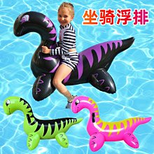 泳具帶蓬座圈pvc充氣游泳圈水上寶寶戲水玩具 歷史價格詳細信息