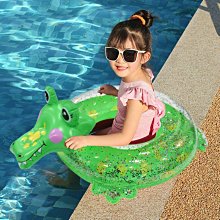 腋下便攜通勤大容量包包女2023秋冬新款復古時尚旅行包百搭單肩包【Misaki精品】 歷史價格詳細信息